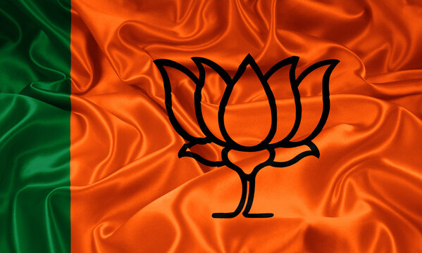 BJP 2nd Candidate list